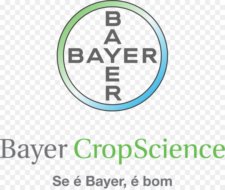 Bayer，Bayer Corporation PNG