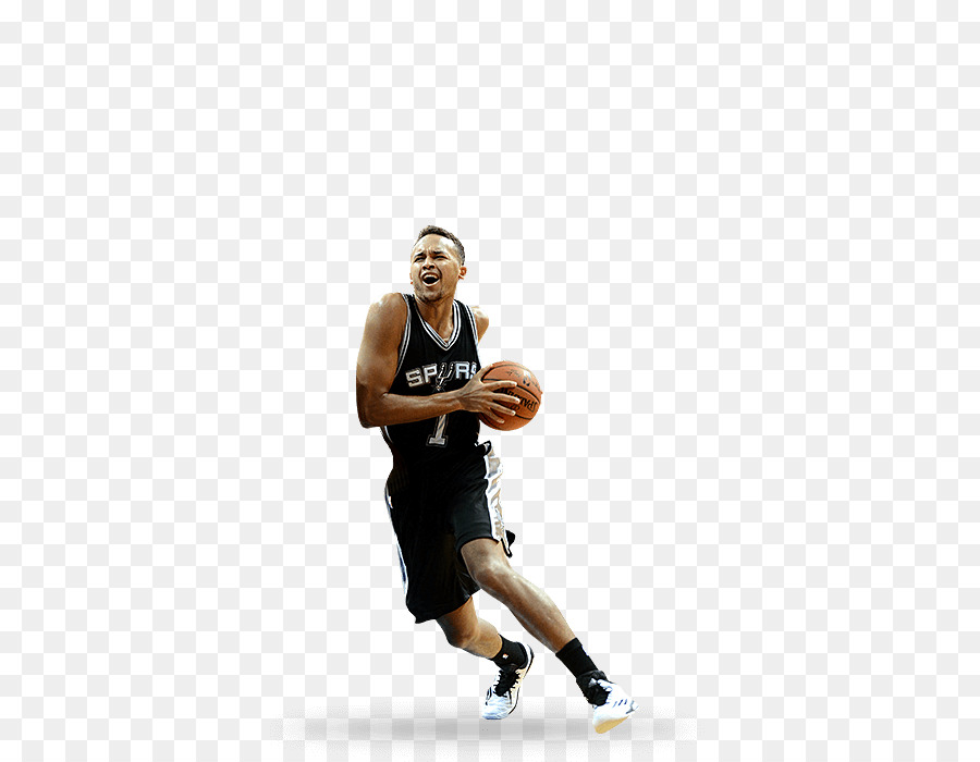 Joueur De Basket Ball，Basket Ball PNG