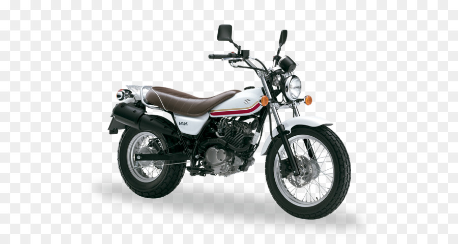 Moto，Blanc PNG