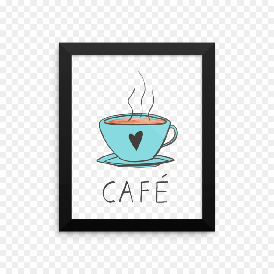 Tasse à Café，Marque PNG