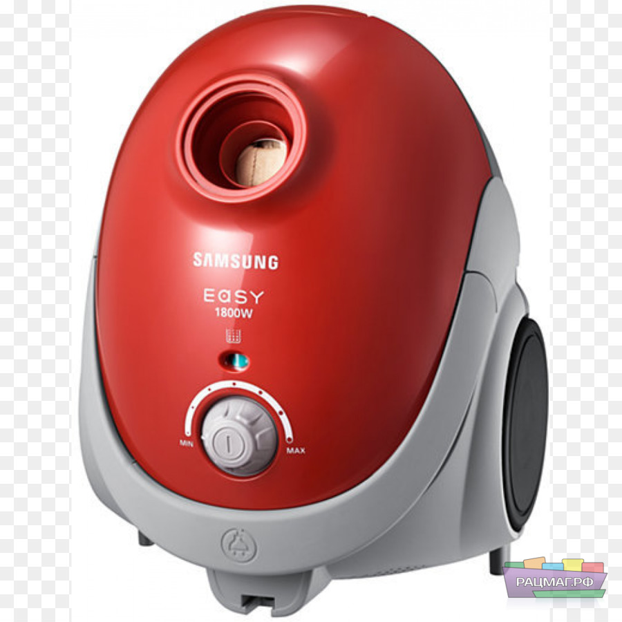 Aspirateur，Samsung PNG