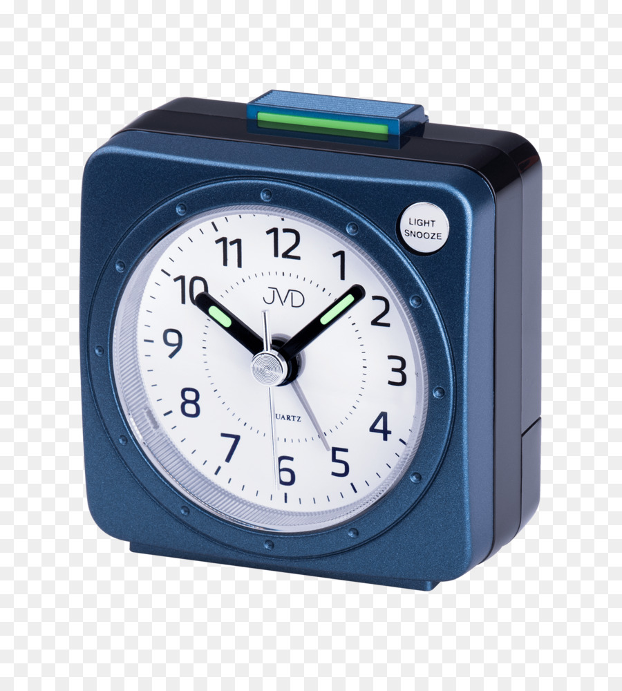 Horloge，Temps PNG