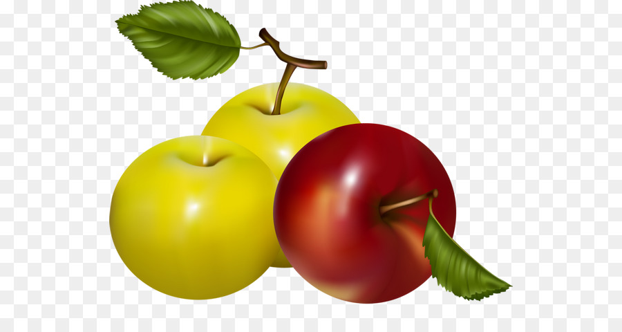 Pomme，Royaltyfree PNG