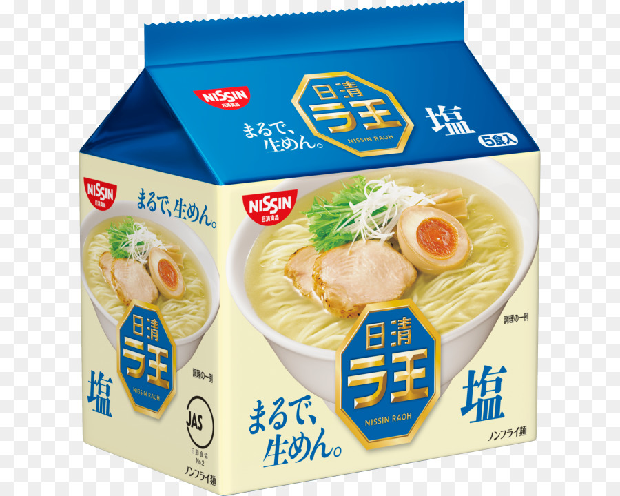 Des Nouilles Instantanées，Ramen PNG