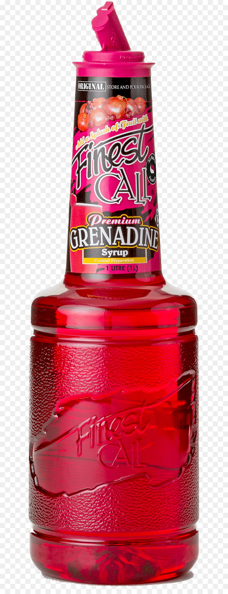 Grenadine，Cocktail PNG