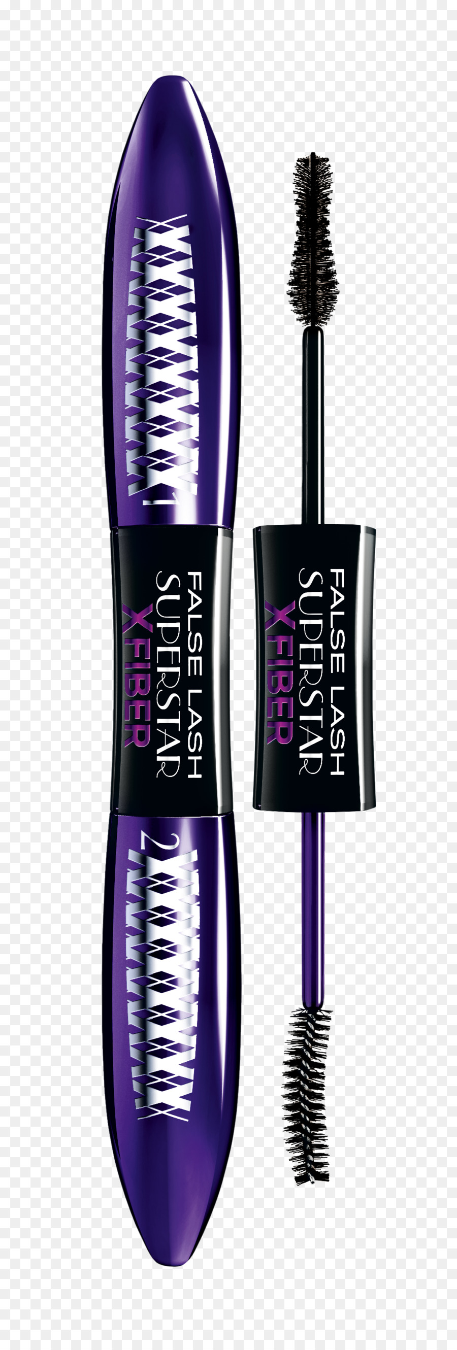 Mascara，Se Maquiller PNG