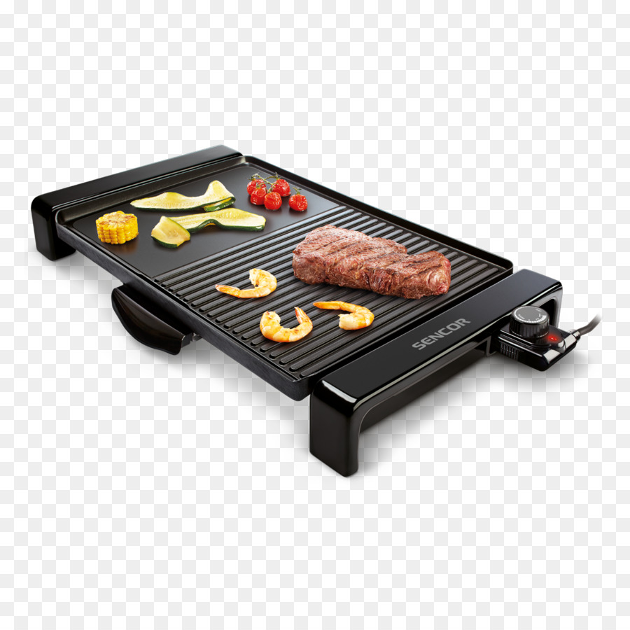 Barbecue，Griller PNG