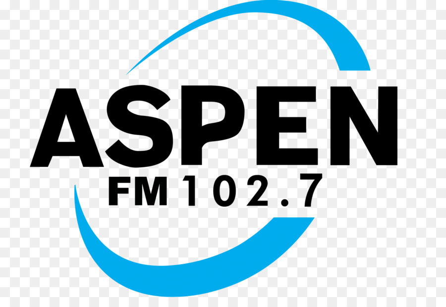 Aspen，Aspen Hauteurs Conway PNG