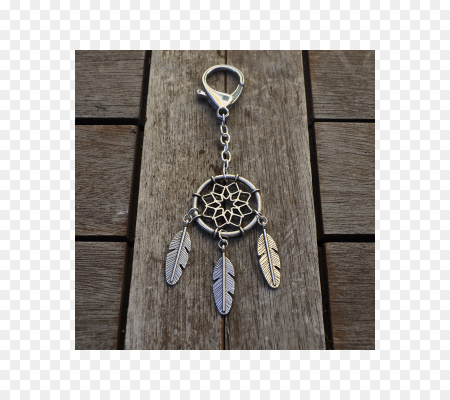 Dreamcatcher，Les Chaînes Porte Clés PNG