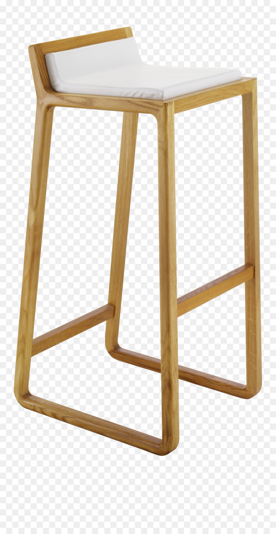 Tabouret De Bar，Tabouret PNG