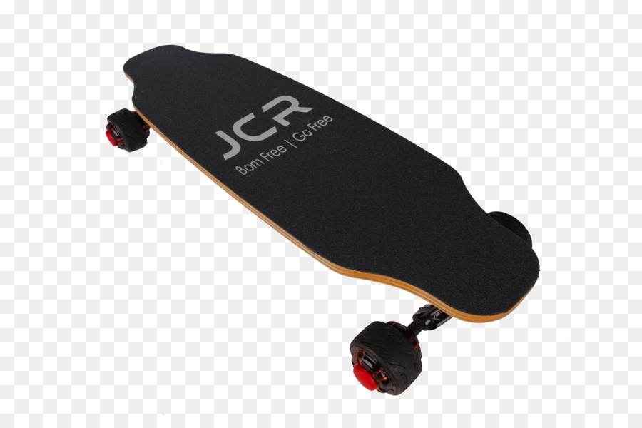 Planche à Roulettes électrique，Skateboard PNG