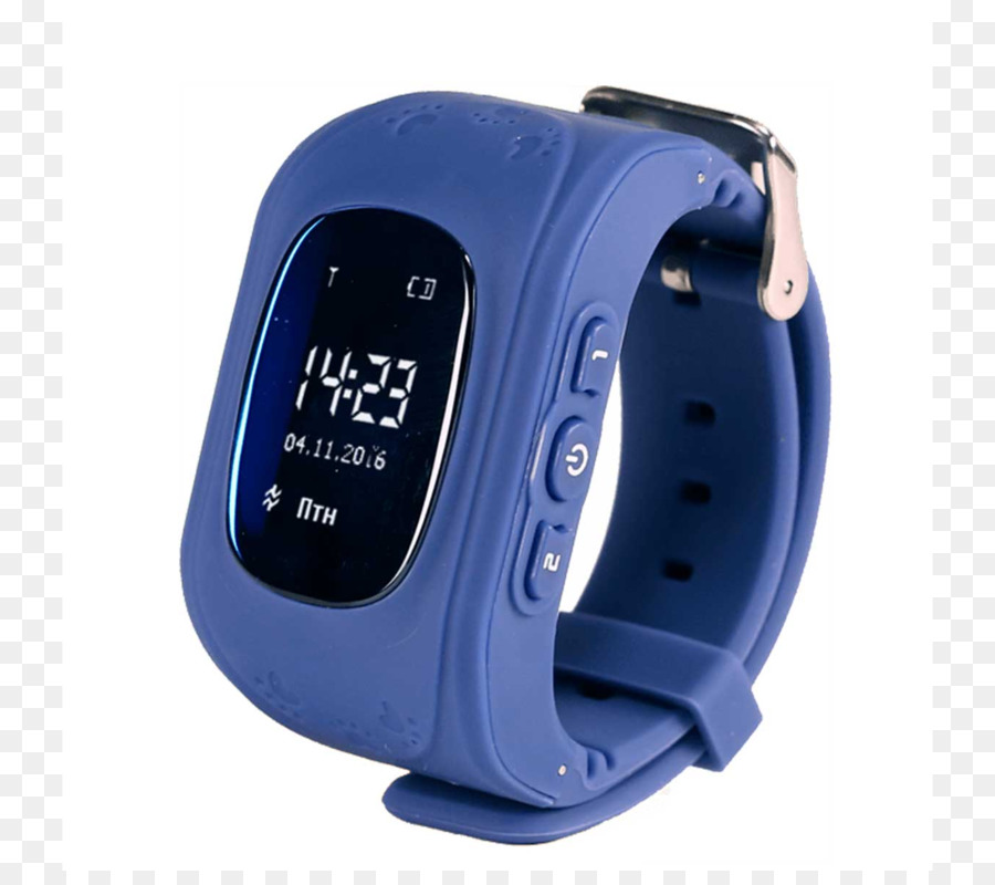 Smartwatch，Horloge PNG