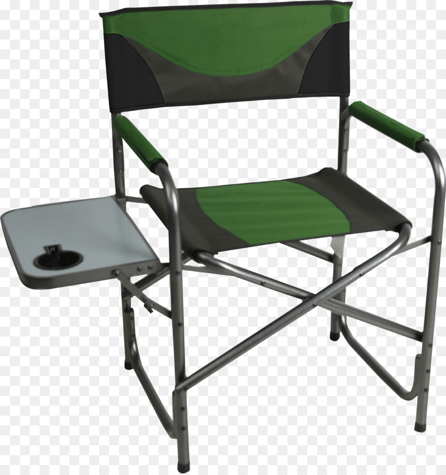 Chaise De Camping，De Plein Air PNG