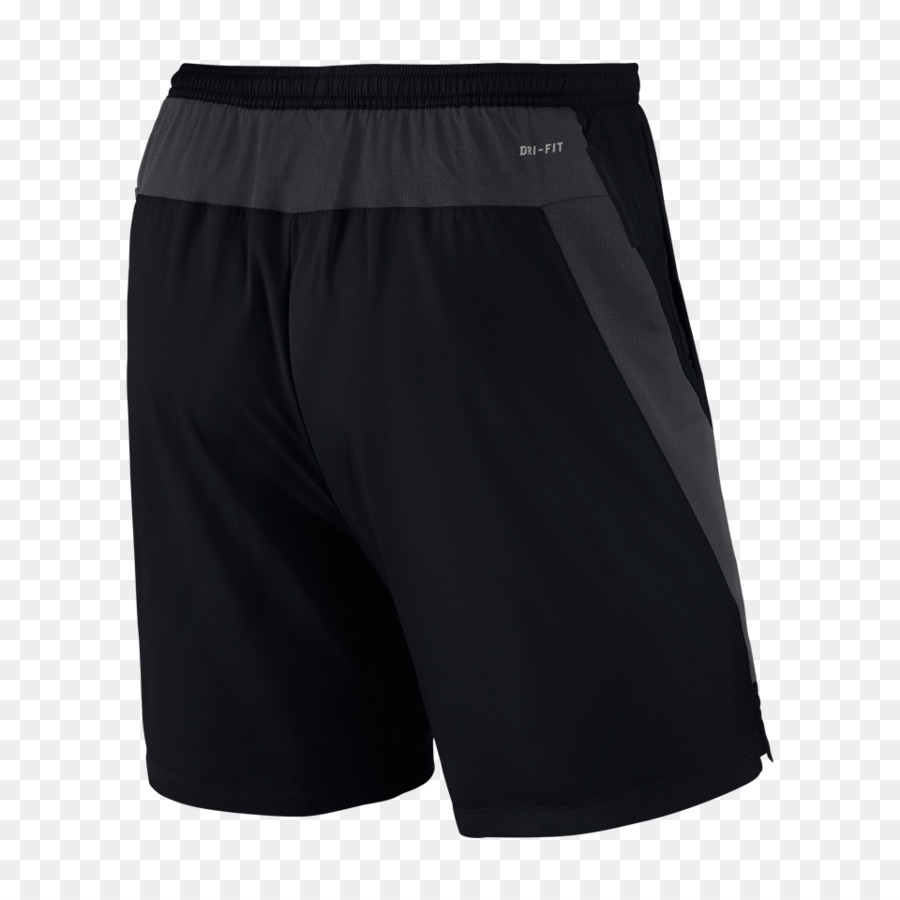 Short Noir，Vêtements PNG