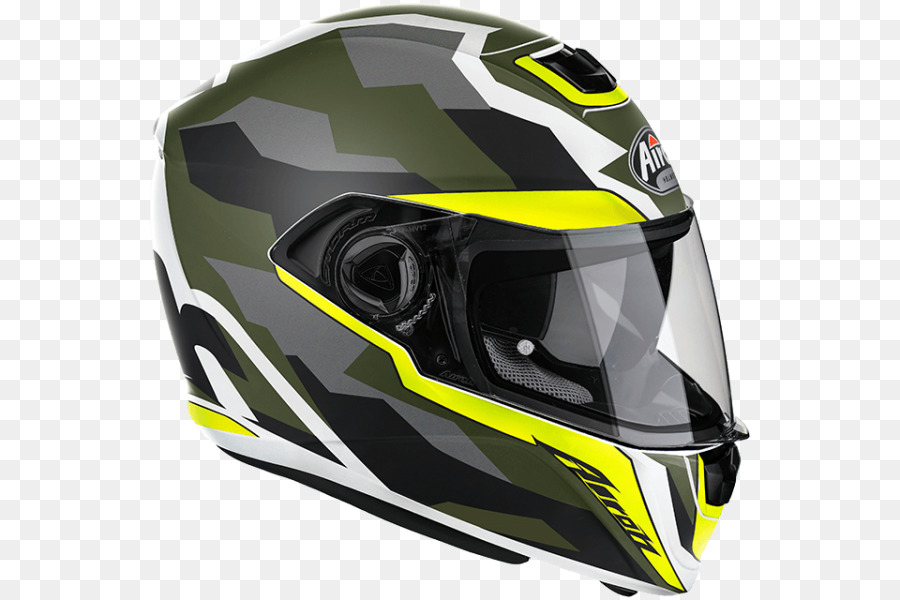 Les Casques De Moto，Locatelli Spa PNG