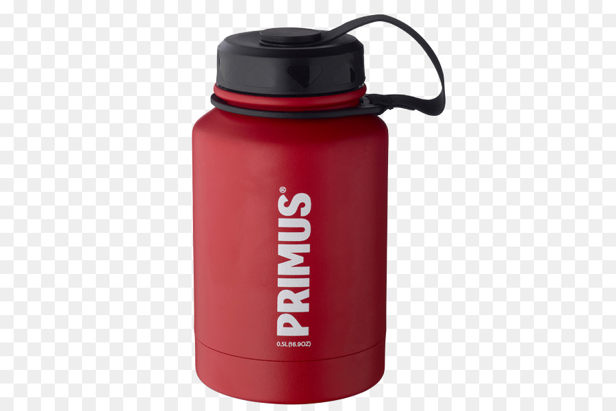 Réchaud，Thermos PNG