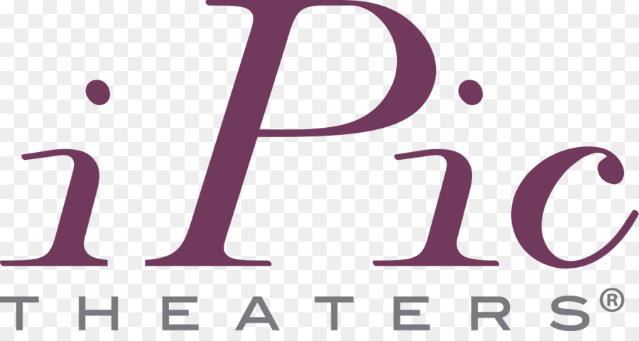 L Ipic Scottsdale，Cinéma PNG