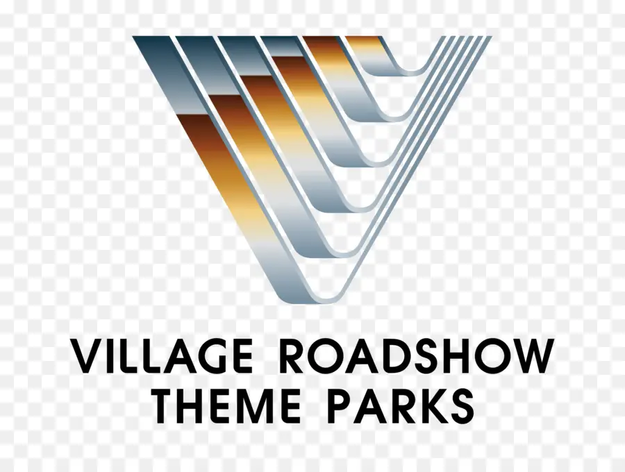 Parcs à Thème Village Roadshow，Divertissement PNG