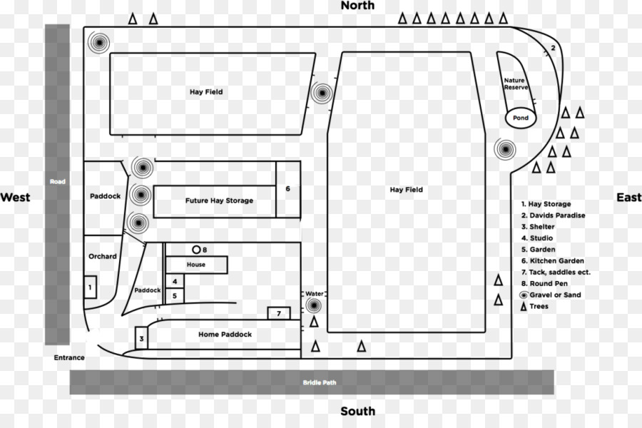 Dessin Technique，Document PNG