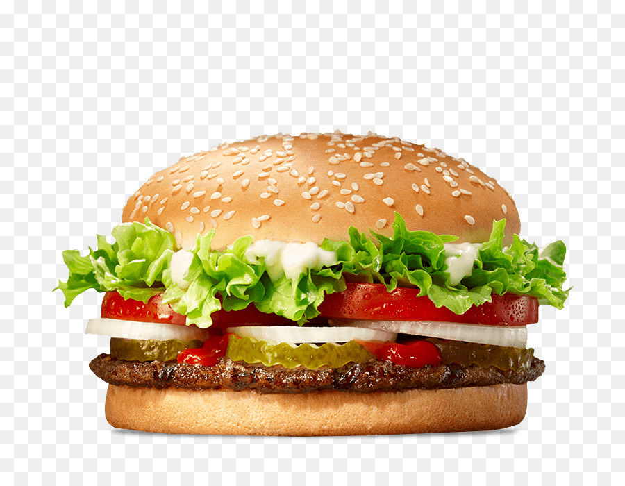 Hamburger，Sandwich PNG