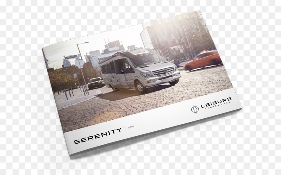 Voiture，Brochure PNG