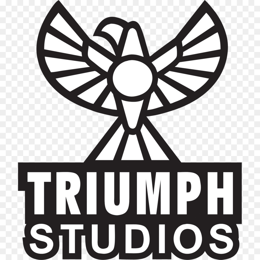 L âge Des Merveilles，Studios Triumph PNG