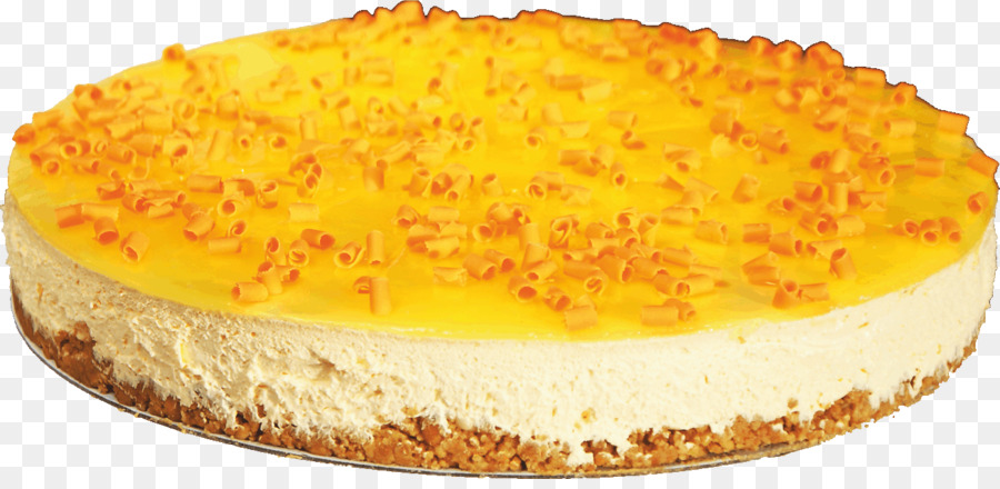 Gâteau Au Fromage，Dessert PNG