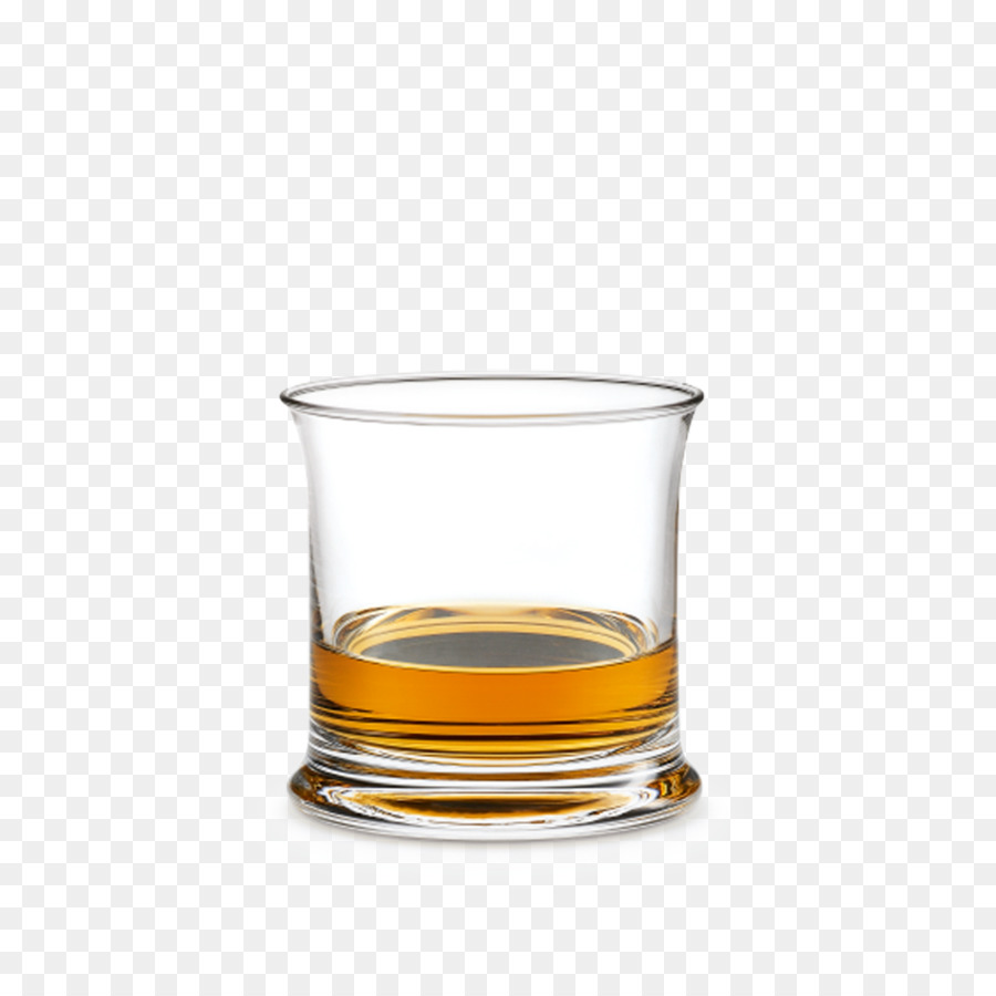 Verre，Verre Old Fashioned PNG