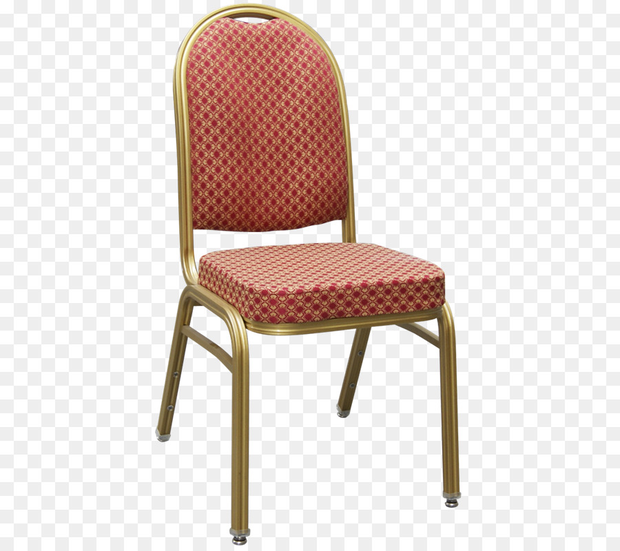 Président，Mobilier PNG