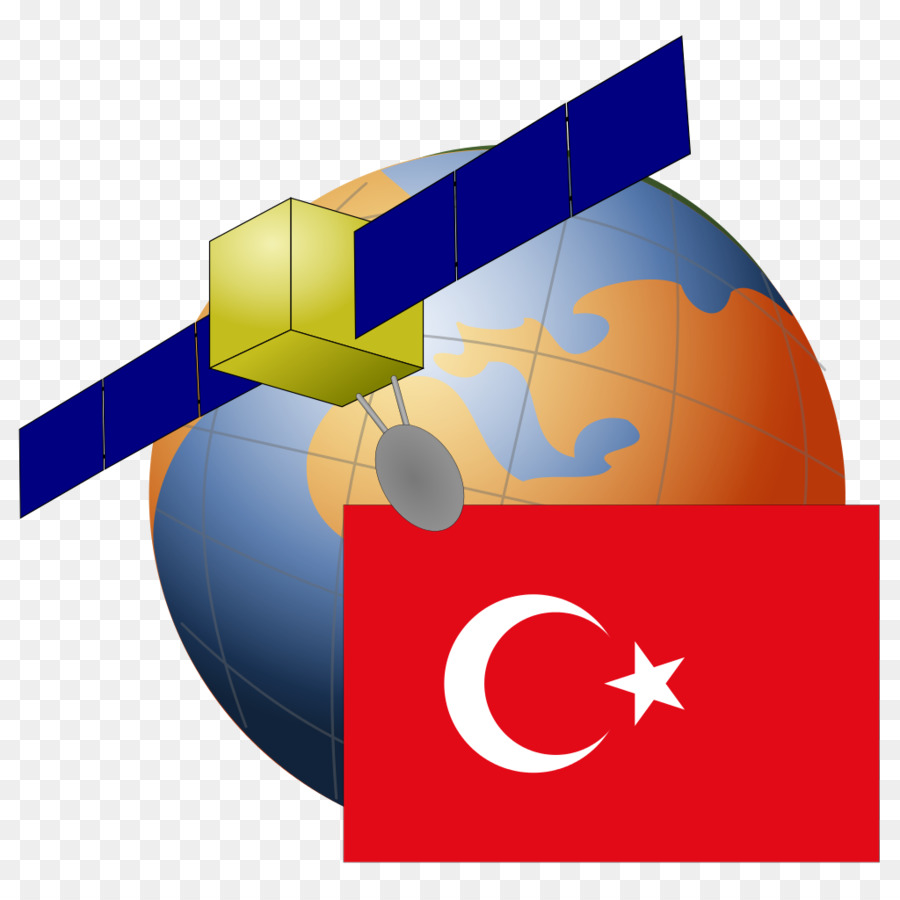 Drapeau De La Turquie，Drapeau PNG