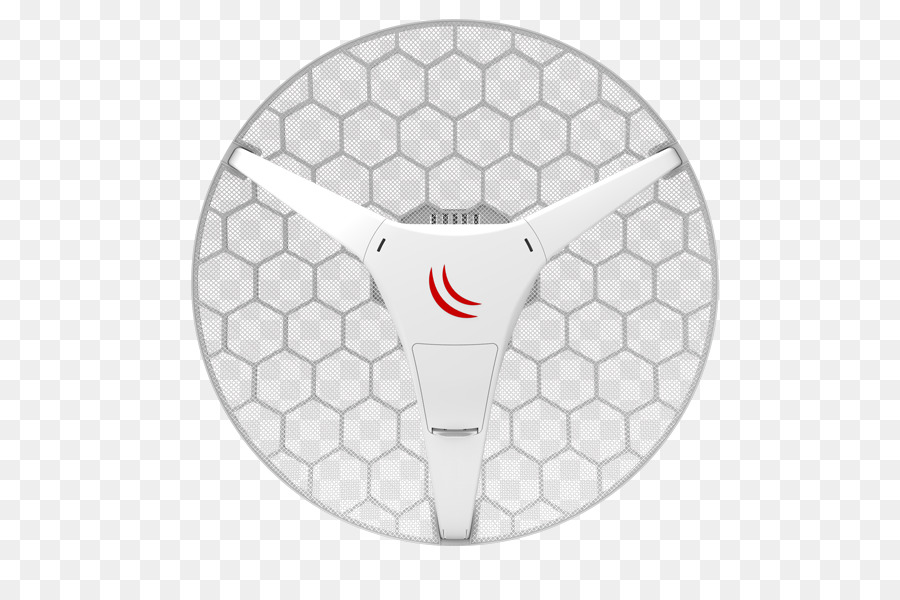 Mikrotik，Ieee 80211ac PNG