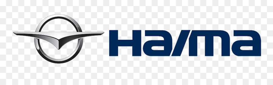 Logo Haima，Marque PNG