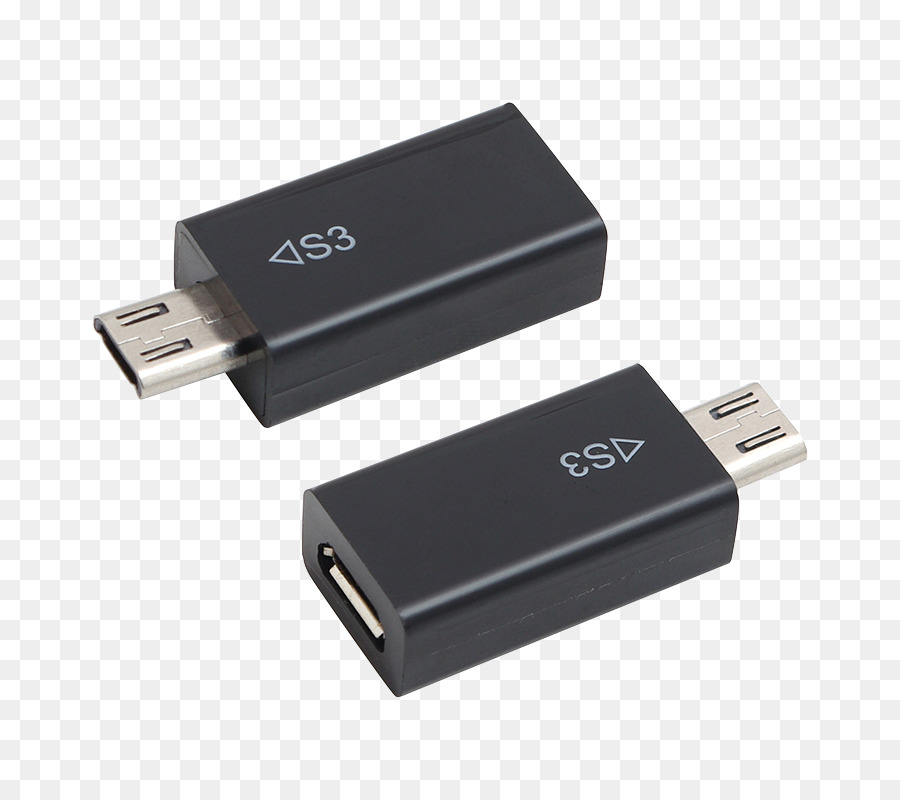 Hdmi，Samsung Galaxy S Iii PNG