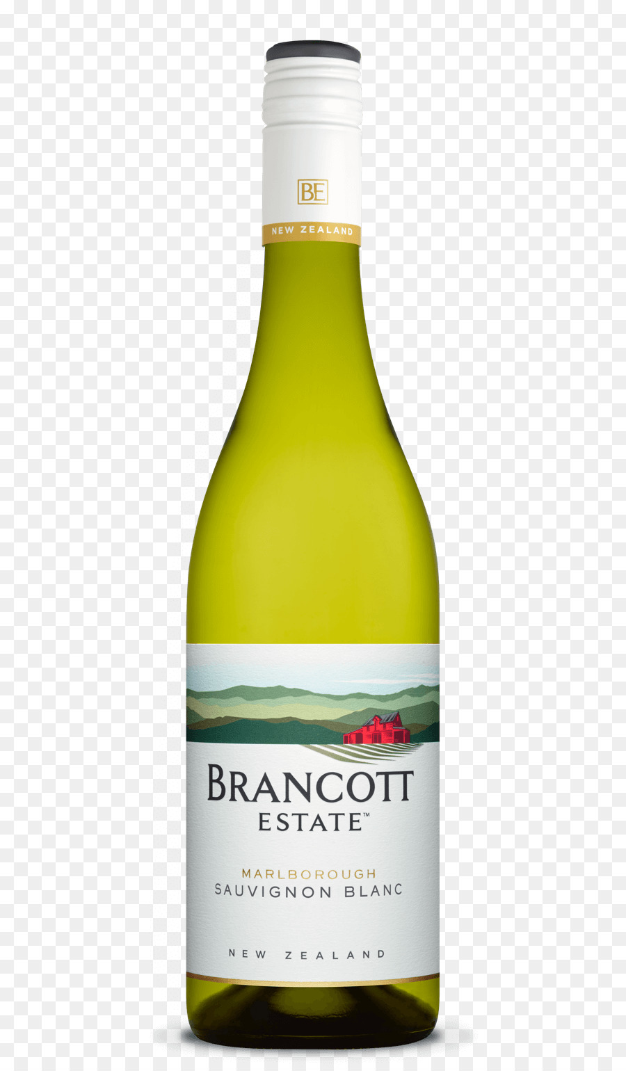 Bouteille De Vin，Boire PNG