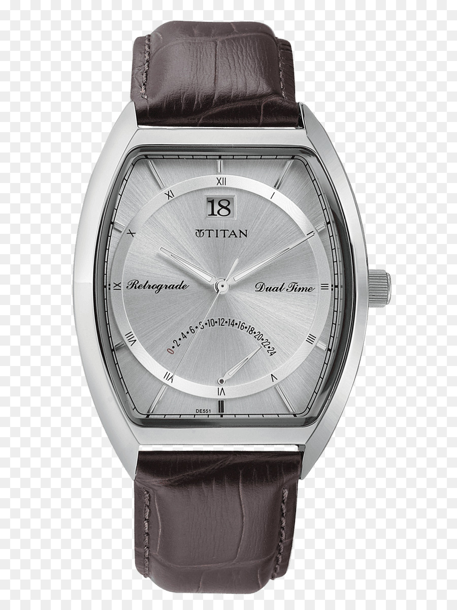 Tissot，Regarder PNG