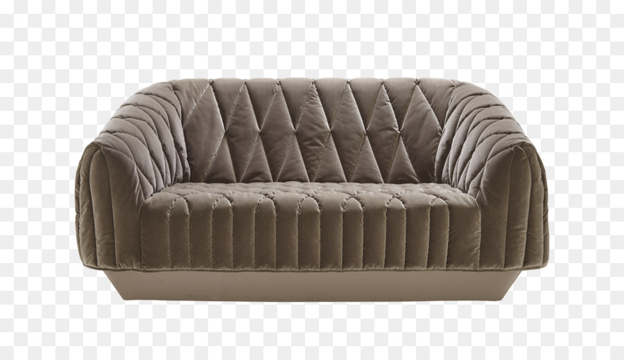 Chaise Longue Luxueuse，Cabriolet PNG