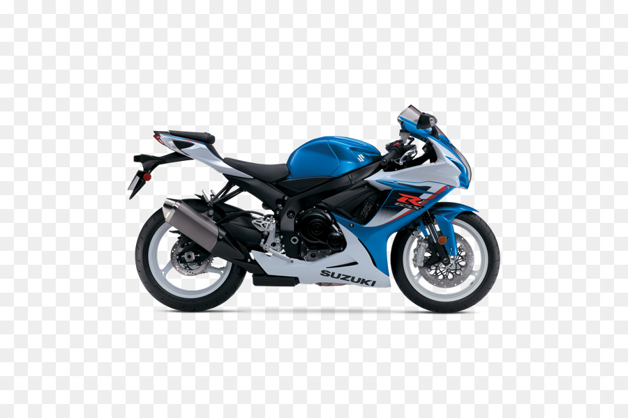 Moto，Vélo PNG