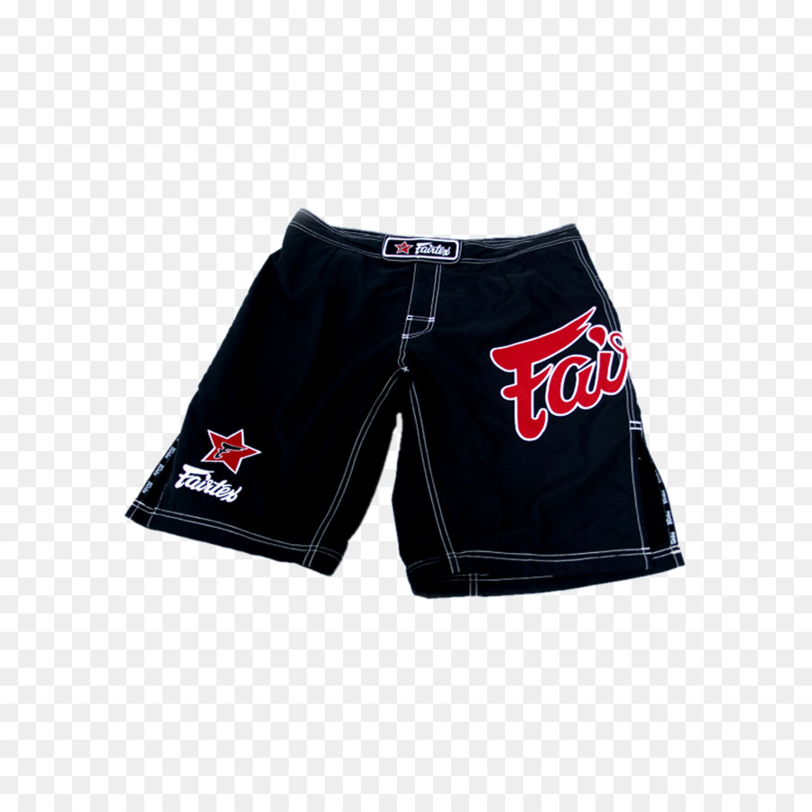 Bermudas，Les Troncs PNG