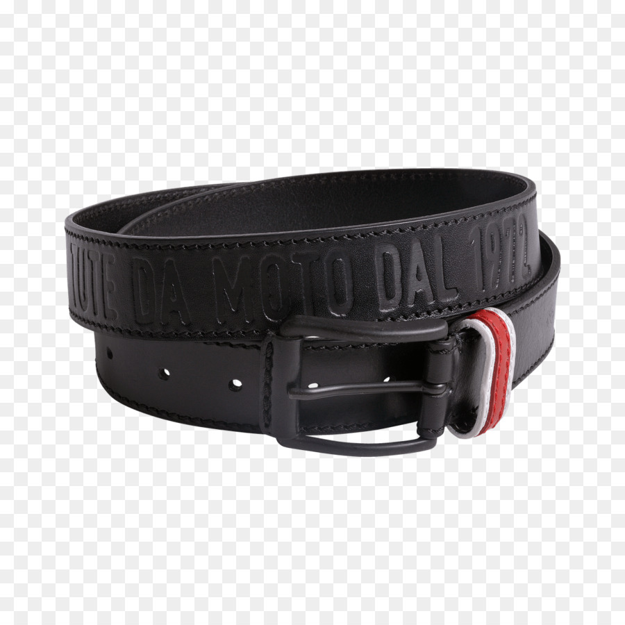 Ceinture，Dainese PNG