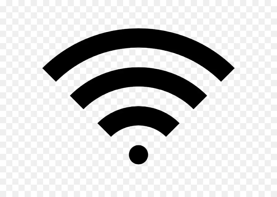 Wi Fi，Signal PNG