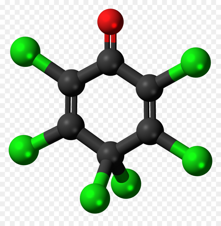 Molécule，Atomes PNG