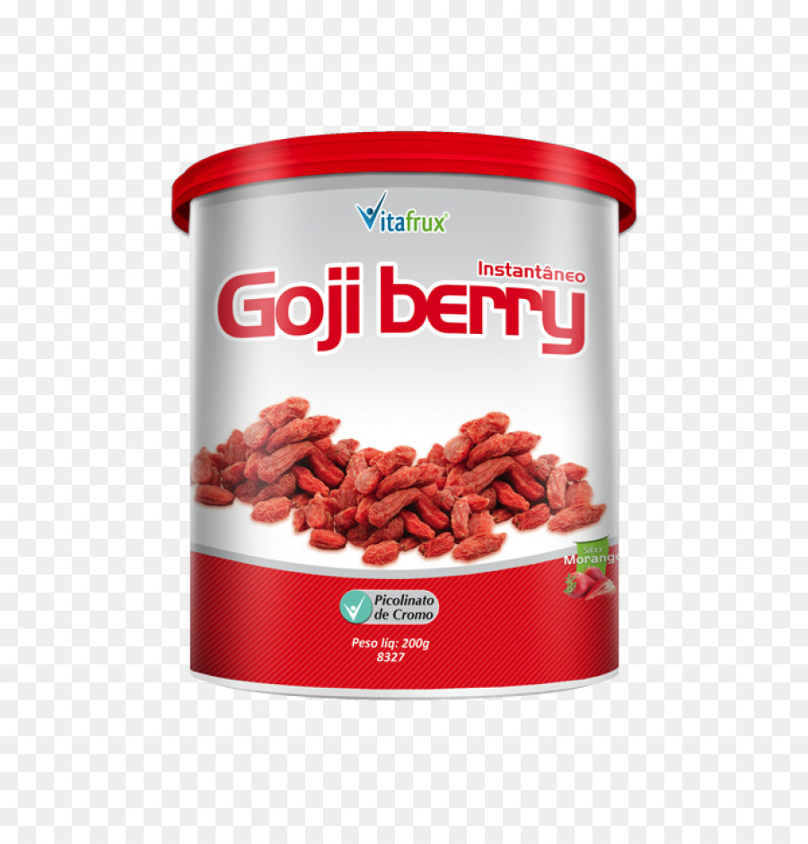 Des éléments Nutritifs，Goji PNG