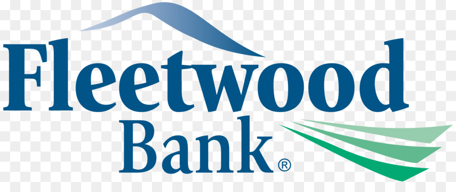 Fleetwood Banc，Banque PNG