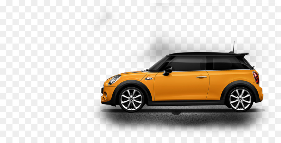 Mini，Voiture PNG