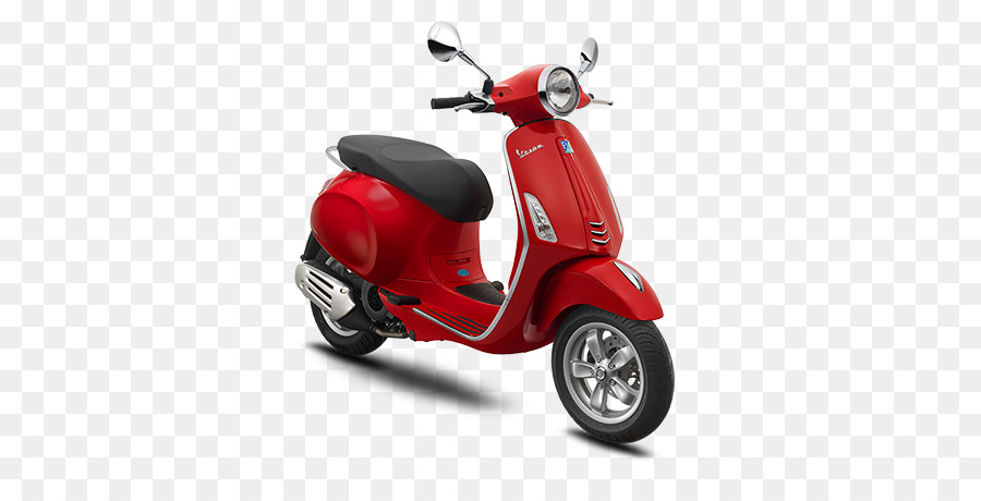 Piagio，Scooter PNG