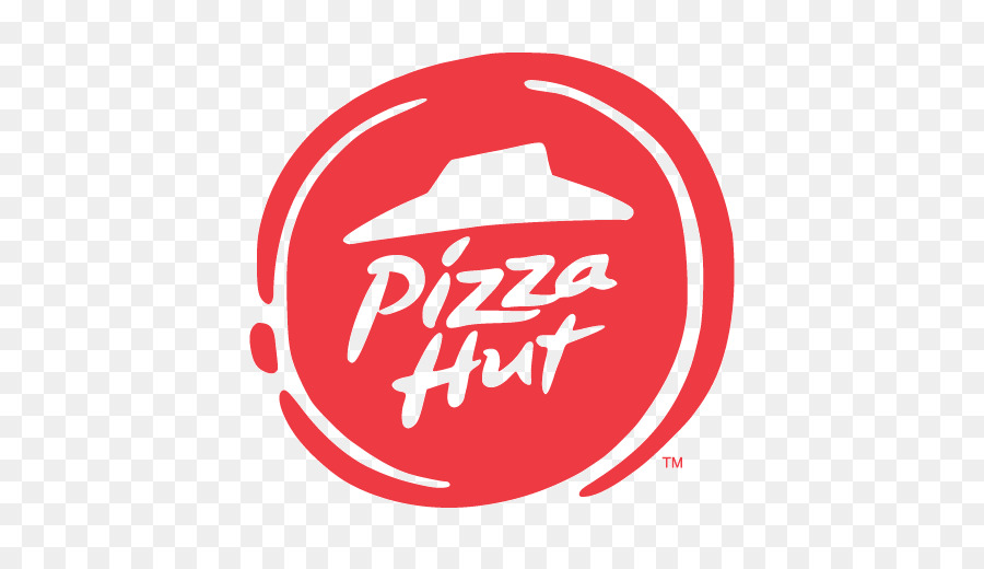 Logo Pizza Hut，Restaurant PNG