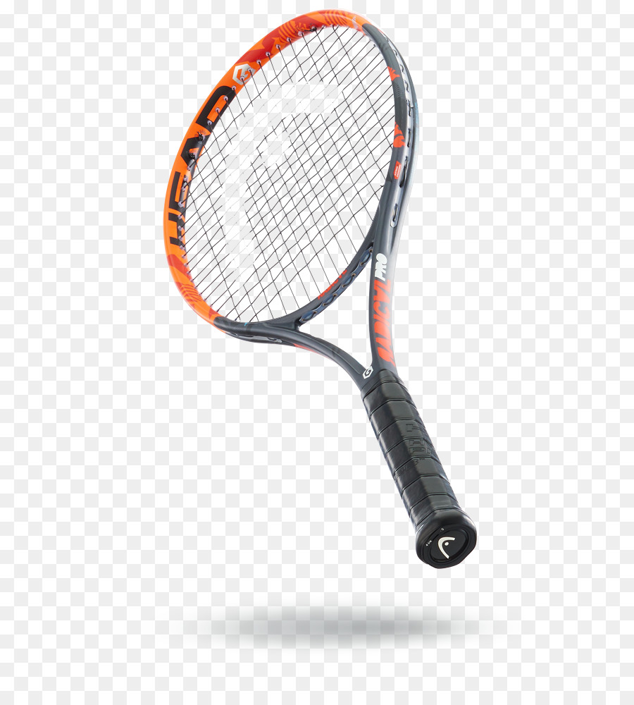 Raquette De Tennis，Tennis PNG