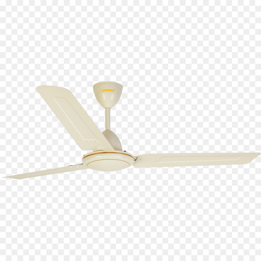 Ventilateurs De Plafond，Ventilateur PNG