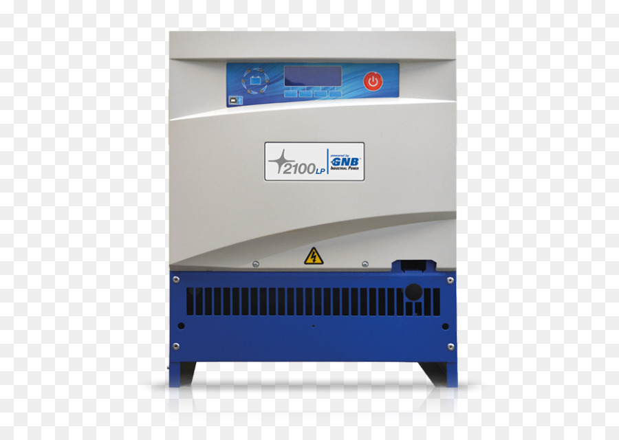 Chargeur De Batterie，Exide PNG