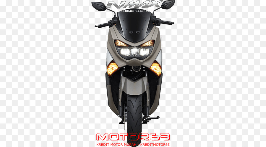 Moto，Vélo PNG